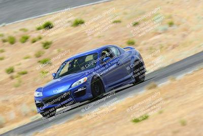 media/Jun-24-2023-Speed Ventures (Sat) [[e4846f1b89]]/1-Red/session 2 turn 2/